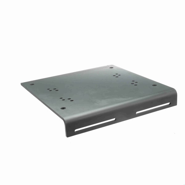 Shaftmount Accessory, MMA207